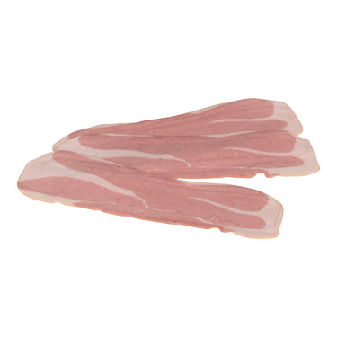 Image of COM: Bacon Turkey Style - 1 x 5 Kilos
